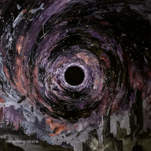 fit-for-an-autopsy_7th_album