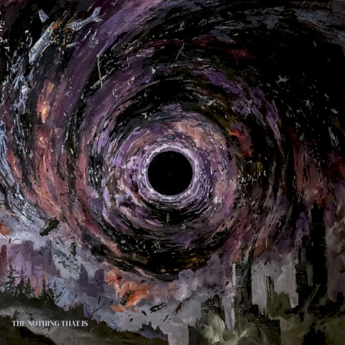 Portada del sencillo Savior of None / Ashes of All de Fit for an Autopsy