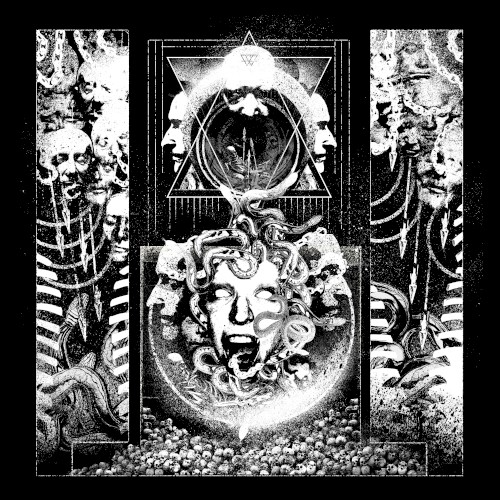 Portada del sencillo The Wretch de Fit for an Autopsy