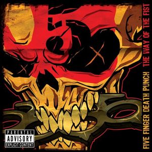 five-finger-death-punch_1st_album