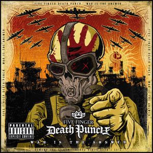 five-finger-death-punch_2nd_album
