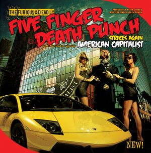 five-finger-death-punch_3rd_album