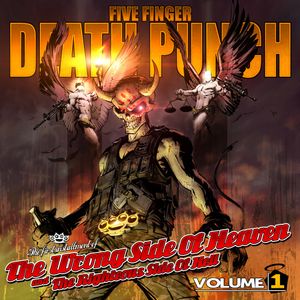five-finger-death-punch_4th_album