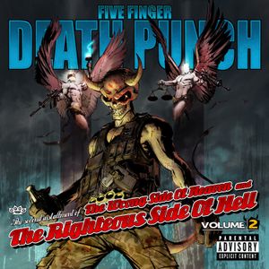 five-finger-death-punch_5th_album