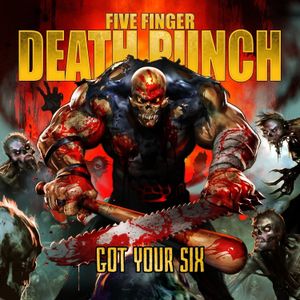 five-finger-death-punch_6th_album