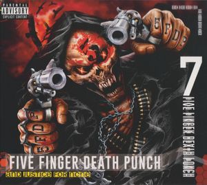 five-finger-death-punch_7th_album