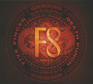 five-finger-death-punch_8th_album