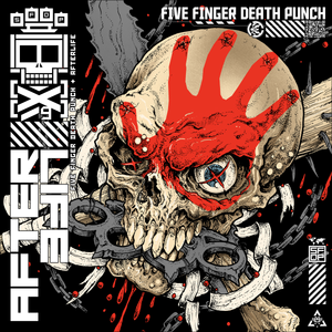 five-finger-death-punch_9th_album