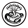 Five Headed Cobra - small logo