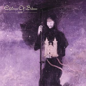 fl-children-of-bodom_10th_album