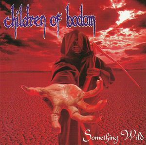 fl-children-of-bodom_1st_album