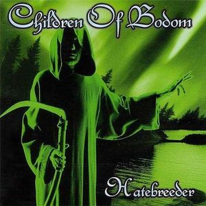 fl-children-of-bodom_2nd_album