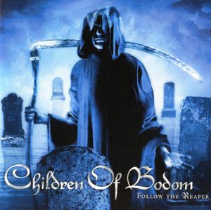fl-children-of-bodom_3rd_album