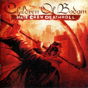 fl-children-of-bodom_4th_album