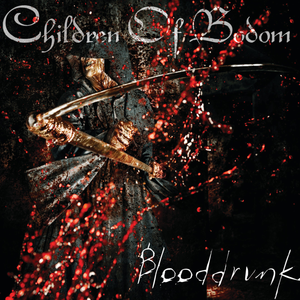 fl-children-of-bodom_6th_album