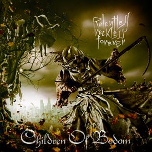 fl-children-of-bodom_7th_album