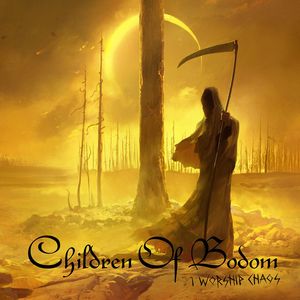 fl-children-of-bodom_9th_album