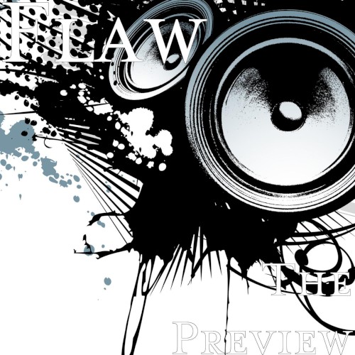 flaw_the-preview_ep