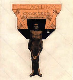 fleetwood-mac_10th_album