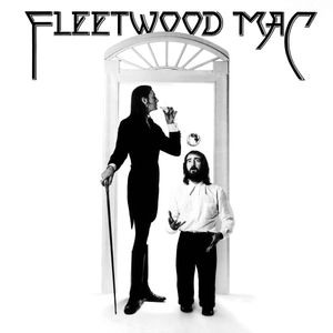 fleetwood-mac_11th_album