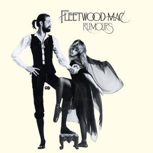 fleetwood-mac_12th_album