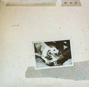 fleetwood-mac_13th_album