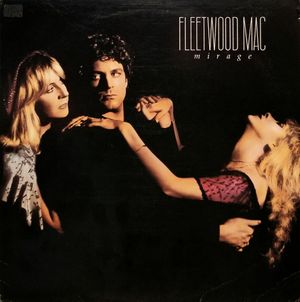 fleetwood-mac_14th_album