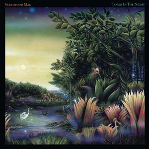 fleetwood-mac_15th_album