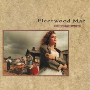 fleetwood-mac_16th_album