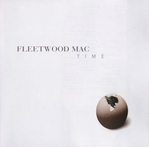 fleetwood-mac_17th_album