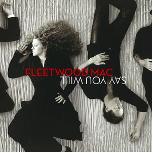 fleetwood-mac_18th_album