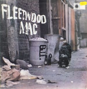 fleetwood-mac_1st_album