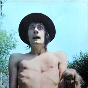 fleetwood-mac_2nd_album