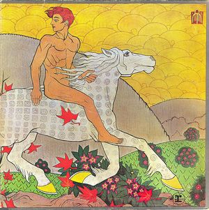 fleetwood-mac_4th_album