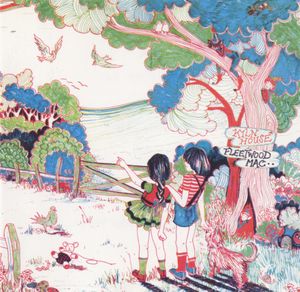 fleetwood-mac_5th_album