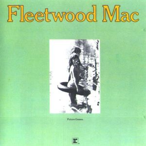 fleetwood-mac_6th_album