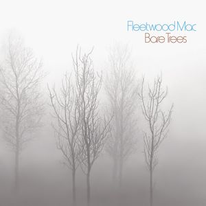 fleetwood-mac_7th_album