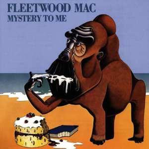 fleetwood-mac_8th_album