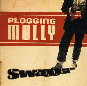 flogging-molly_1st_album