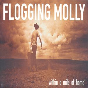 flogging-molly_3rd_album