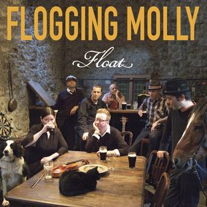 flogging-molly_4th_album