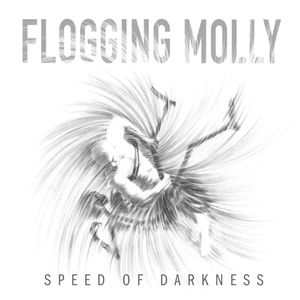 flogging-molly_5th_album