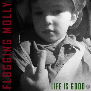 flogging-molly_6th_album