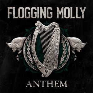 flogging-molly_7th_album