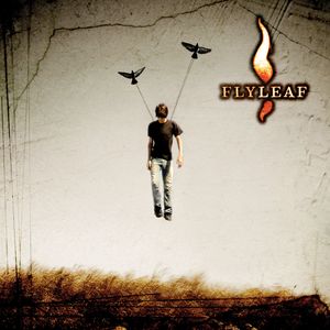 flyleaf_1st_album