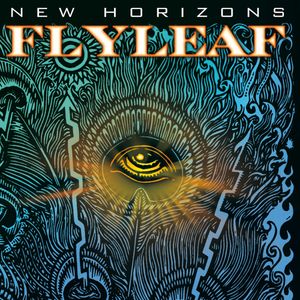 flyleaf_3rd_album