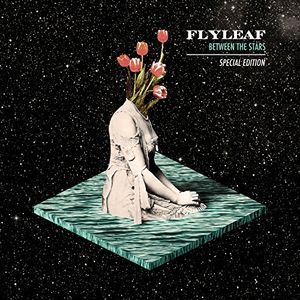 flyleaf_4th_album