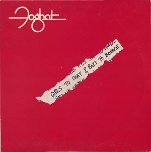 foghat_10th_album