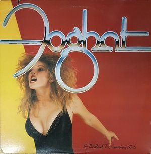 foghat_11th_album