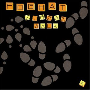 foghat_12th_album